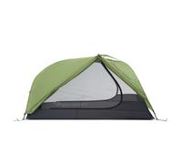 TELOS TR2 Vert