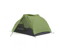 Sea to Summit - Telos TR2 - Tente 2 places - green