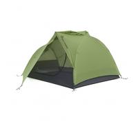 Sea to Summit - Telos TR3 - Tente 3 places - green