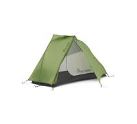 Sea To Summit - Tente 1 place - Alto TR1 Plus - Kaki Kaki