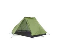 Sea To Summit - Tente 2 places - Alto TR2 - Kaki Kaki