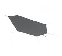 SEA TO SUMMIT - Tente randonnée 1 place - Footprint Alto Tr1 Bigfoot - Equipement Outdoor | Sea To Summit