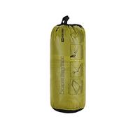 Sea to Summit - Escapist Ultra-Mesh Bug Tent - Moustiquaire - One Size - grey