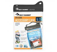 Sea to Summit - TPU Accessory Case - Housse de protection - S - black