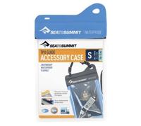Sea to Summit TPU Accessory Case Small AACTPUS Blue-BL Bleu