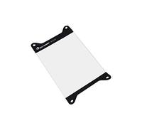 Sea to Summit – Porte‑carte étanche Light – Housse TPU Guide Map Case – SMALL