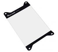 Sea to Summit - TPU Guide Map Case - Housse de protection - S - black