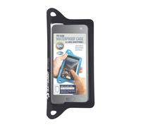 Sea To Summit Tpu Guide Wp Case For Large Smartphones Noir 29 x 19.5 cm