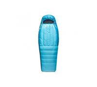 Sea To Summit Trek -1°C W - R Bleu TU