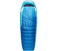 Sac de couchage Sea to summit Trek -18C/0F Down Sleeping Bag - Large TU