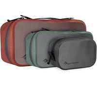 Sea To Summit Trip Pouch Set One Size