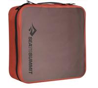 Sea to Summit Compartiment étanche Packing Cube