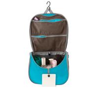 Sea To Summit Trousse De Toilette L
