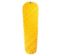 Sea To Summit UltraLight Mat 550 mm 1680 mm Jaune