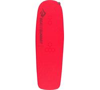 Sea to Summit Ultra Light S.I. Womens R