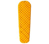 Sea To Summit - Ultra Light Xr Pro Insulated Arrowwood - Short - Matelas