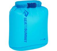 SEA TO SUMMIT Ultra-Sil 3L High Rise Waterproof Bag