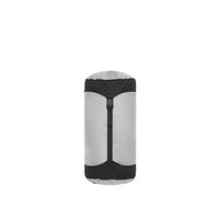 Sea to Summit Ultra-Sil Compression Sac de Rangement, Gris, 8L