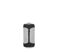 Sea to Summit – Sac de compression Ultra‑Sil 5 L High Rise – Ultra‑léger en nylon Gris TU 2025