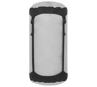 Sac de compression ultra leger sea to summit 20l gris
