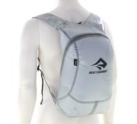SEA TO SUMMIT Sac A Dos Ultra Leger Day Pack 20l - Mixte - Gris - taille Unique- modèle 2025