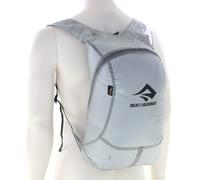 Sea to Summit Ultra-Sil Day Pack 20L Sac à dos 20 Gris clair