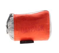 SEA TO SUMMIT Mochila Ultra-Sil, SPICY ORANGE, 20 Litros