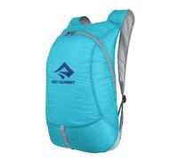 Sea to Summit - Sac à dos - Ultra-Sil Day Pack 20 L - Ultra-léger - Bleu