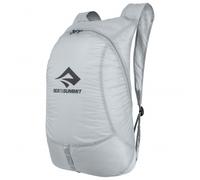Sea To Summit - Sac À Dos Ultra Léger 20L - Sac À Dos Ultra Léger 20L High Rise - Gris Gris