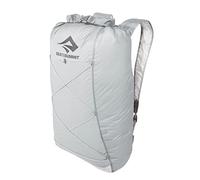 Sea to Summit Ultra-Sil Dry 22 Sac à Dos