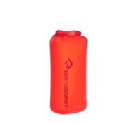 Sea to Summit Ultra-Sil 13l Drybag 13 Orange