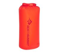 Sea to Summit Ultra-Sil 13l Drybag 13 Orange