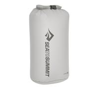 Sea to Summit Ultra-Sil Dry Bag 20L High Rise