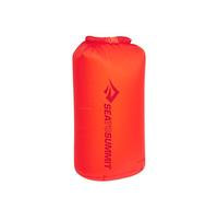 SAC ETANCHE UL 30D - 20 L SPICY ORANGE