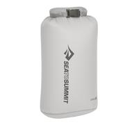 Sea to Summit Sac étanche Ultra-SIL 5 l High Rise