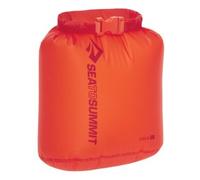 Sea to Summit Ultra-Sil Dry Bag ASG012021-04 Spicy Orange Orange 8 l