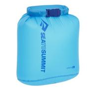 Sea to Summit – Sac étanche Ultra-Sil 20 L – Bleu
