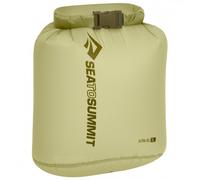 Sea To Summit Ultrasil 20l Dry Sack Vert