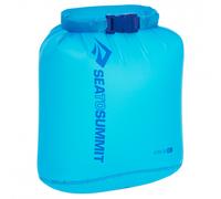 Sea to Summit - Ultra-Sil Dry Bag - Housse de rangement - 3 l - blue atoll