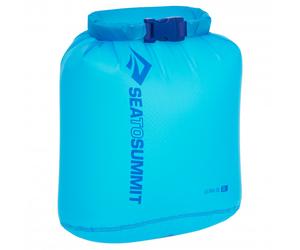 Sea to Summit - Ultra-Sil Dry Bag - Housse de rangement - 35 l - blue atoll