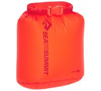 Sea to Summit - Ultra-Sil Dry Bag - Housse de rangement - 8 l - spicy orange