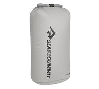 Sea To Summit Sac étanche ultra-léger 35L Gris/argent TU