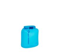Sac etanche sea to summit ultra sil 3l bleu