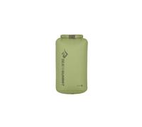 Sea To Summit Ultrasil 8l Dry Sack Vert