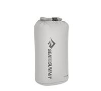 Sea to Summit - Ultra-Sil Dry Bag - Housse de rangement - 20 l - high rise