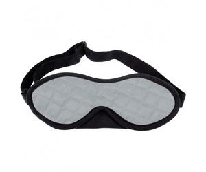 Sea to Summit - Ultra-Sil Eye Shade - One Size - high rise