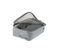 Sea to Summit - Sac à linge S - Taille unique - Bleu