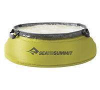 Sea To Summit Ultra Sil Kitchen Sink 10 L Vert 10 Liters