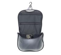 Sea to Summit Ultra-Sil Large Toiletry Trousse de toilette L Gris clair