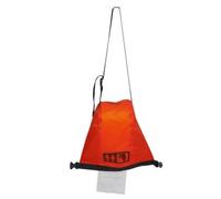 Sea to Summit Ultra-Sil Outhouse AOH Orange (OR) Orange